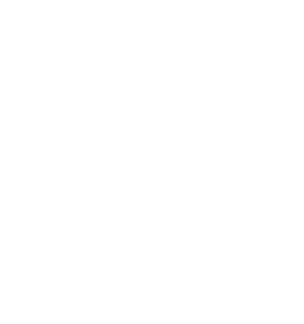 为什么篮球教练要重视球员的心态建设_1