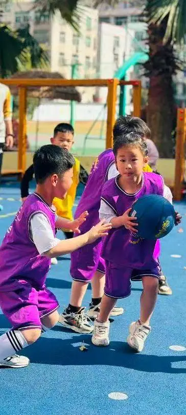 日本篮球训练下载什么软件好_0